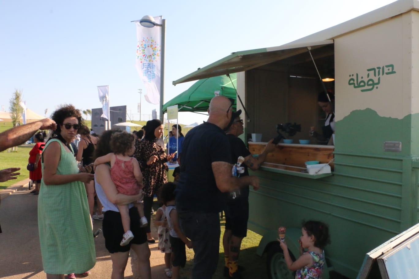 WhatsApp Image 2022-08-17 at 8.05.23 PM (1).jpeg